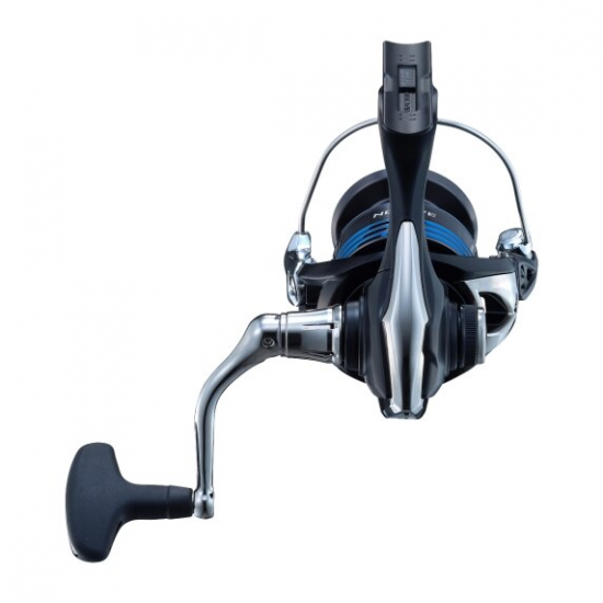 Shimano Nexave F C5000 HG Olta Makinesi OLTA MAKİNALARI