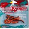SPIINX BALIK YUMURTASI 6MM 70P YING YANG