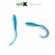 SPIINX CRAZY TAIL KUYRUK 7.5CM 10P BLUE SILVER SUNİ BALIK YEMLERİ SPIINX CRAZY TAIL KUYRUK 7.5CM 10P BLUE SILVER SUNİ BALIK YEMLERİ