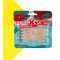SPIINX CRAZY TAIL KUYRUK 7.5CM 10P BUKALEMUN WHITE