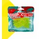 SPIINX CRAZY TAIL KUYRUK 7.5CM 10P YUZU SUNİ BALIK YEMLERİ SPIINX CRAZY TAIL KUYRUK 7.5CM 10P YUZU SUNİ BALIK YEMLERİ
