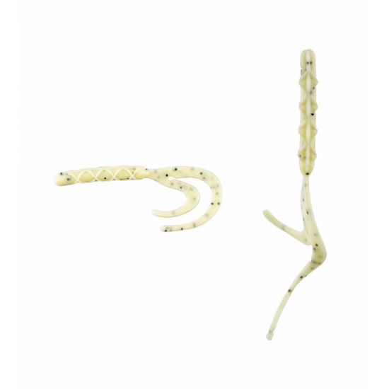 SPIINX BENDURA 9,5CM 5P ICE CREAM SUNİ BALIK YEMLERİ SPIINX BENDURA 9,5CM 5P ICE CREAM SUNİ BALIK YEMLERİ