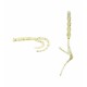 SPIINX BENDURA 9,5CM 5P ICE CREAM SUNİ BALIK YEMLERİ SPIINX BENDURA 9,5CM 5P ICE CREAM SUNİ BALIK YEMLERİ