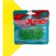 SPIINX BENDURA 9,5CM 5P PINEAPPLE SUNİ BALIK YEMLERİ SPIINX BENDURA 9,5CM 5P PINEAPPLE SUNİ BALIK YEMLERİ