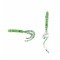 SPIINX BENDURA 9,5CM 5P PINEAPPLE	