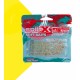 SPIINX BENDURA 9,5CM 5P CLEAR SECRET GLOW SUNİ BALIK YEMLERİ SPIINX BENDURA 9,5CM 5P CLEAR SECRET GLOW SUNİ BALIK YEMLERİ