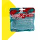 SPIINX BENDURA 9,5CM 5P DILUTED BLUE GLOW SUNİ BALIK YEMLERİ SPIINX BENDURA 9,5CM 5P DILUTED BLUE GLOW SUNİ BALIK YEMLERİ