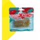 SPIINX BENDURA 9,5CM 5P GOLDEN EYE SUNİ BALIK YEMLERİ SPIINX BENDURA 9,5CM 5P GOLDEN EYE SUNİ BALIK YEMLERİ