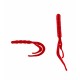 SPIINX BENDURA 9,5CM 5P HOT RED SUNİ BALIK YEMLERİ SPIINX BENDURA 9,5CM 5P HOT RED SUNİ BALIK YEMLERİ