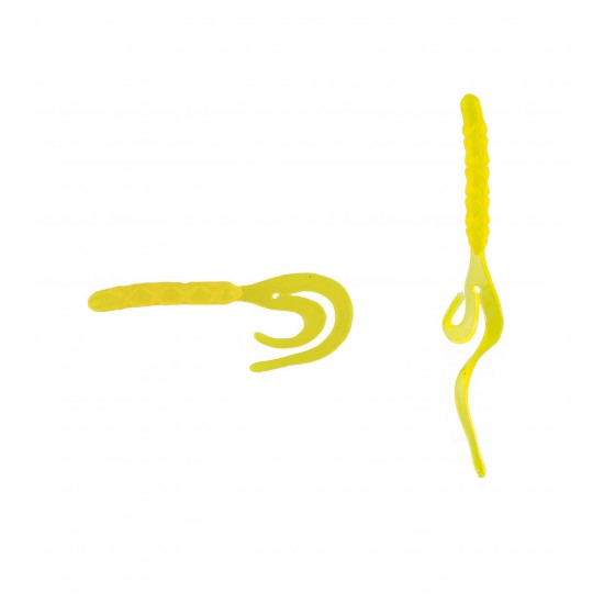 SPIINX BENDURA 9,5CM 5P ICRITINE SUNİ BALIK YEMLERİ SPIINX BENDURA 9,5CM 5P ICRITINE SUNİ BALIK YEMLERİ