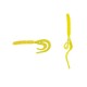 SPIINX BENDURA 9,5CM 5P ICRITINE SUNİ BALIK YEMLERİ SPIINX BENDURA 9,5CM 5P ICRITINE SUNİ BALIK YEMLERİ