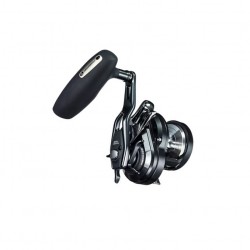 Shimano Makina Ocea Jigger F Custom 1500 HG Sag Kol