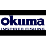 OKUMA