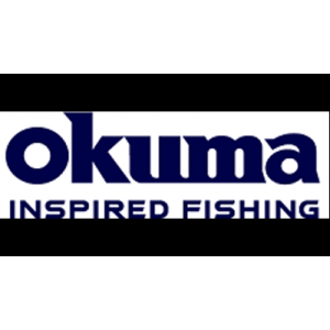 OKUMA