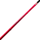 Kaido Light Jigging Rod Pink KS-612ML OLTA KAMIŞLARI Kaido Light Jigging Rod Pink KS-612ML OLTA KAMIŞLARI