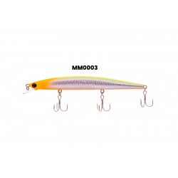 PANDORA MONSUTA MINNOW MM0003