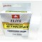 ELITE FLUOROCARBON COATTING 0,20MM 150MT