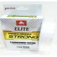 ELITE FLUOROCARBON COATTING 0,20MM 150MT MİSİNALAR