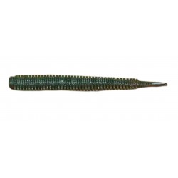 PANDORA KAVANOZ PERFECT SOFT BAITS SANDWORM 7 CM CAMO