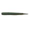 PANDORA KAVANOZ PERFECT SOFT BAITS SANDWORM 7 CM CAMO