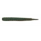 PANDORA KAVANOZ PERFECT SOFT BAITS SANDWORM 7 CM CAMO SİLİKON SAHTELER