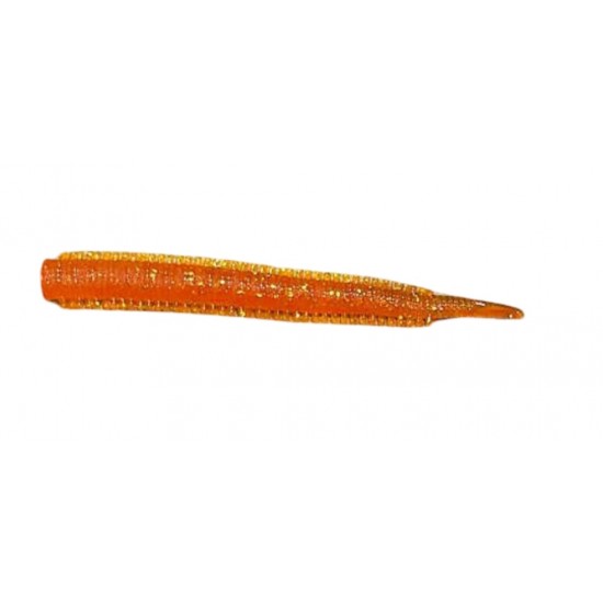PANDORA KAVANOZ PERFECT SOFT BAITS SANDWORM 7 CM NATURAL SUNİ BALIK YEMLERİ PANDORA KAVANOZ PERFECT SOFT BAITS SANDWORM 7 CM NATURAL SUNİ BALIK YEMLERİ