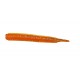 PANDORA KAVANOZ PERFECT SOFT BAITS SANDWORM 7 CM NATURAL SUNİ BALIK YEMLERİ PANDORA KAVANOZ PERFECT SOFT BAITS SANDWORM 7 CM NATURAL SUNİ BALIK YEMLERİ
