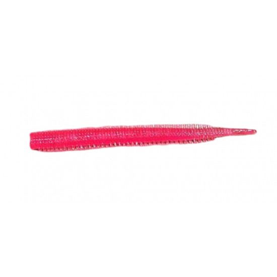 PANDORA KAVANOZ PERFECT SOFT BAITS SANDWORM 7 CM PINK SUNİ BALIK YEMLERİ PANDORA KAVANOZ PERFECT SOFT BAITS SANDWORM 7 CM PINK SUNİ BALIK YEMLERİ