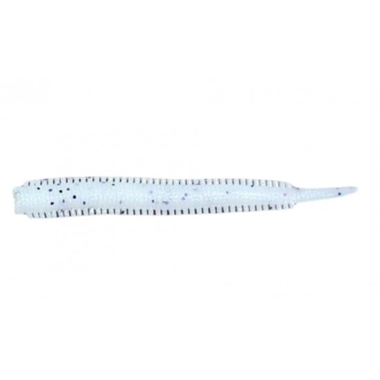 PANDORA KAVANOZ PERFECT SOFT BAITS SANDWORM 7 CM PEARL WHITE SUNİ BALIK YEMLERİ PANDORA KAVANOZ PERFECT SOFT BAITS SANDWORM 7 CM PEARL WHITE SUNİ BALIK YEMLERİ