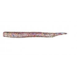 PANDORA KAVANOZ PERFECT SOFT BAITS SANDWORM 7 CM CANDY