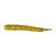 PANDORA KAVANOZ PERFECT SOFT BAITS SANDWORM 7 CM HONEY SHRIMP SUNİ BALIK YEMLERİ PANDORA KAVANOZ PERFECT SOFT BAITS SANDWORM 7 CM HONEY SHRIMP SUNİ BALIK YEMLERİ