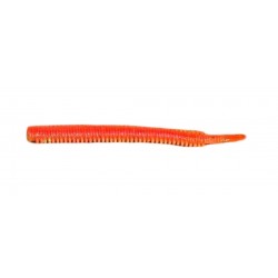 PANDORA KAVANOZ PERFECT SOFT BAITS SANDWORM 7 CM TIGER