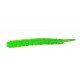 PANDORA KAVANOZ PERFECT SOFT BAITS SANDWORM 7 CM GREEN GLITTER SUNİ BALIK YEMLERİ PANDORA KAVANOZ PERFECT SOFT BAITS SANDWORM 7 CM GREEN GLITTER SUNİ BALIK YEMLERİ