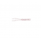 Pandora Shaky Worm 5 Cm Red Berry