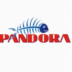 PANDORA