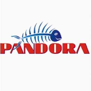 PANDORA