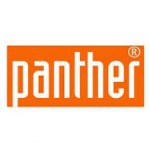 PANTHER