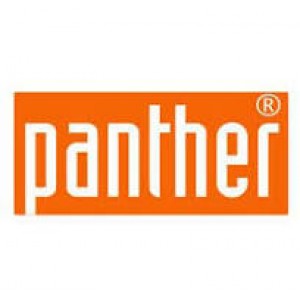 PANTHER