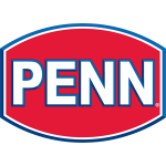 PENN