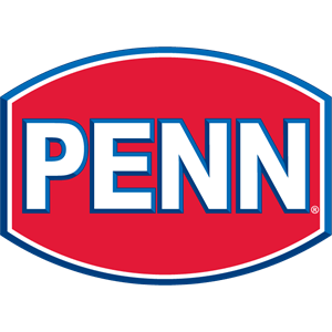 PENN