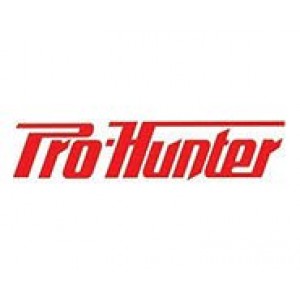 PROHUNTER