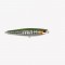 HIPPO PEN 90F-26BS, 9 CM, 11.8G