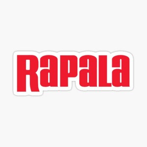 RAPALA