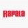 RAPALA