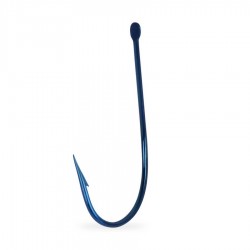 MUSTAD 496 25 ADET 2/0