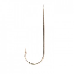 MUSTAD 1799 D NO:3