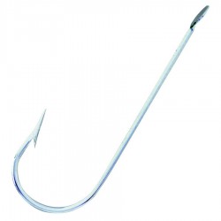 MUSTAD 1251 C NO.5