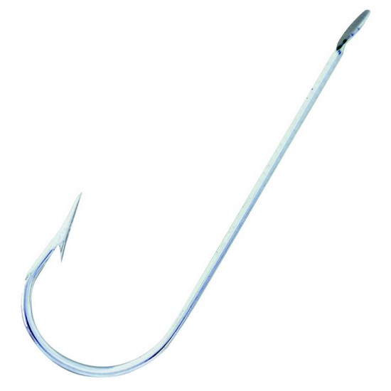 MUSTAD 1251 C NO:3