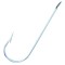 MUSTAD 1251 C NO: 1/0