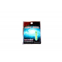 4.5 MM *39MM KAMIS UCU FOSFOR